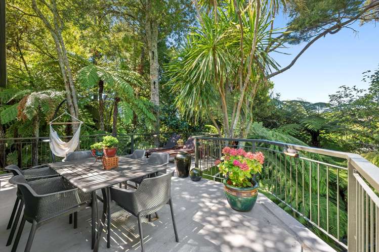 71a Rangatira Road Beach Haven_21