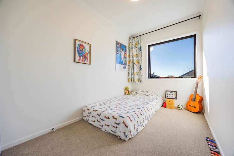 4 Tuhono Lane Northcote_13