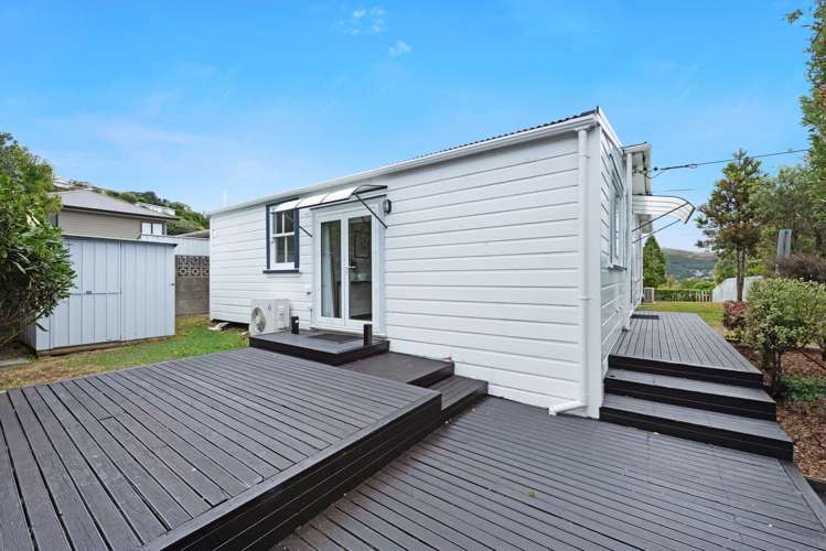 68 Beauchamp Street Karori_7