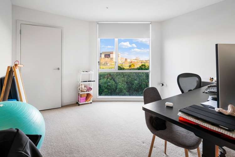 104/5 Rose Garden Lane Albany_8