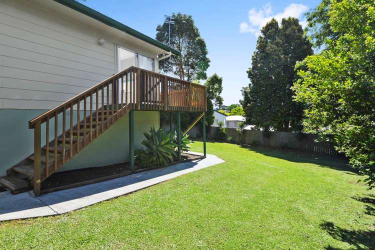 75 Seymour Road Sunnyvale_13