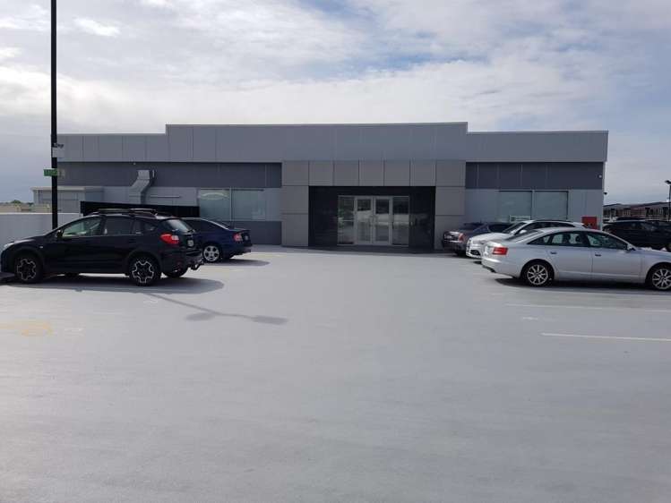 14 Dundas Street Christchurch Central_7