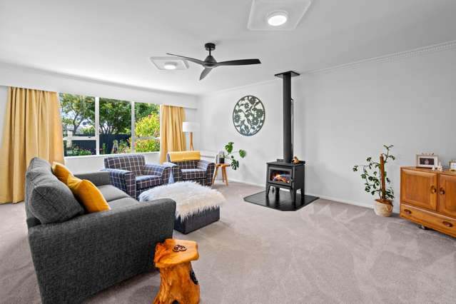 67A Park Road Carterton_3