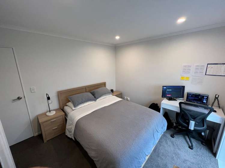 3/905 Mount Eden Road Mount Eden_13