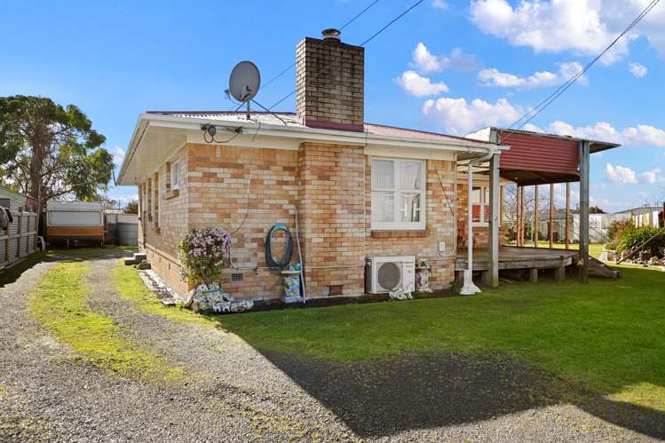 23 Mears Road Saint Andrews_15
