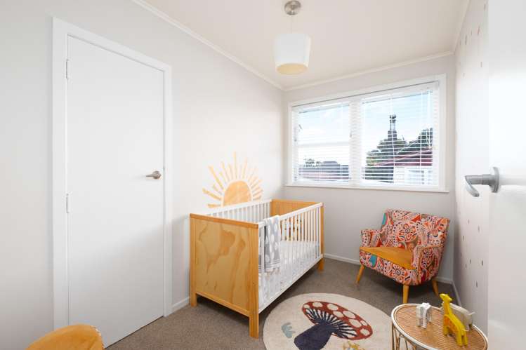 8a Grande Vue Road Papatoetoe_8