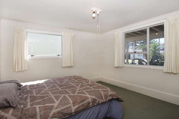 12 Dillon Street Waihi Beach_6