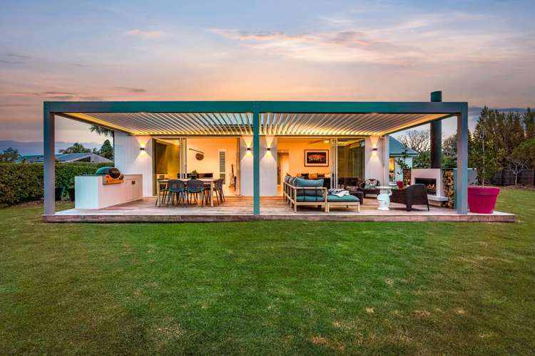 95c Point Wells Road Point Wells_1