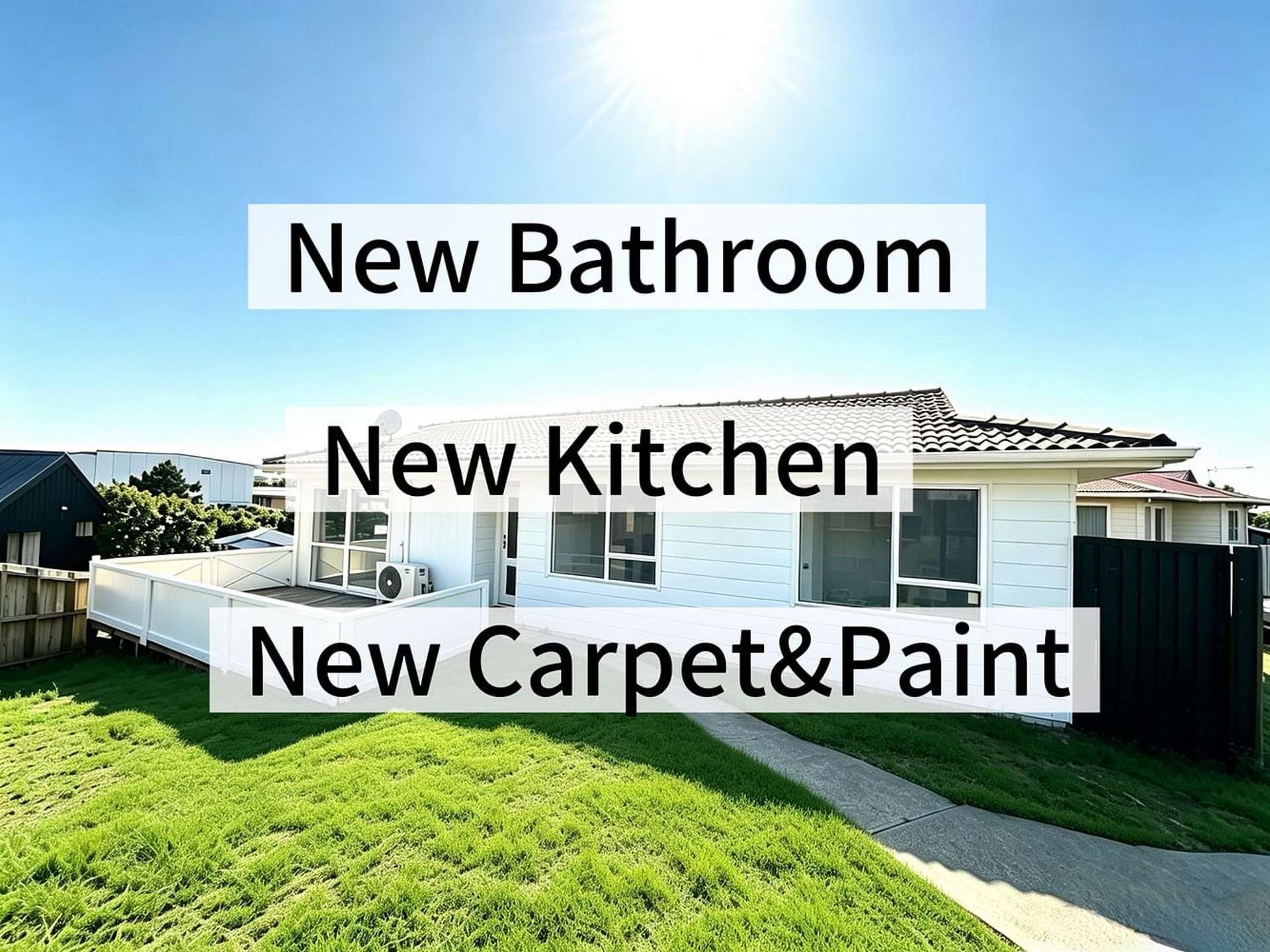 49 Hyperion Drive Randwick Park_0