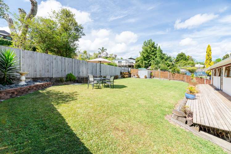 4 Autumn Avenue Glen Eden_15
