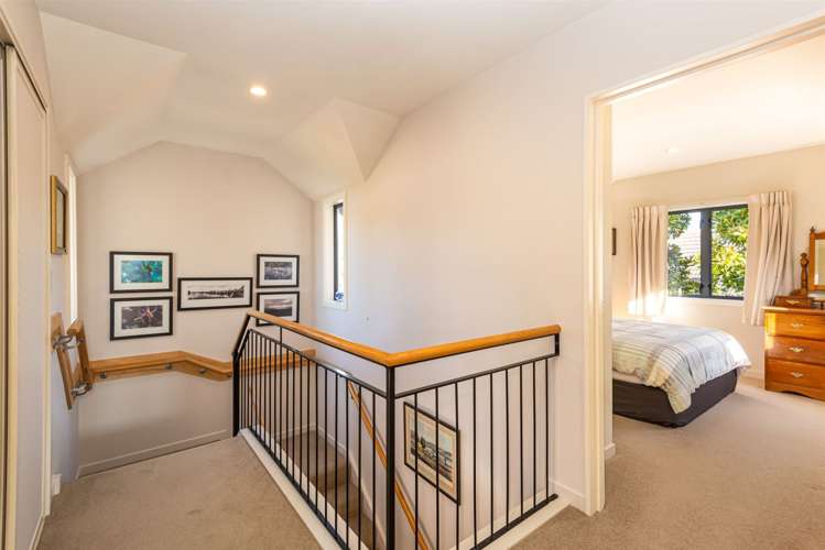 24 Courtenay Street Saint Albans_17