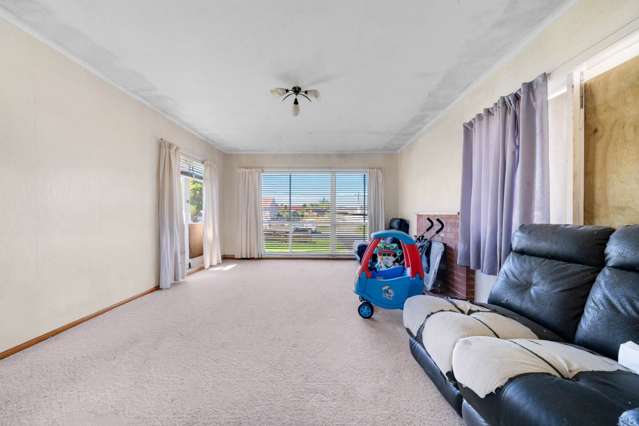 9 Richard Road Mangere_4