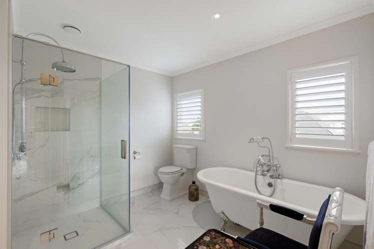 74 Kings Avenue Matua_21