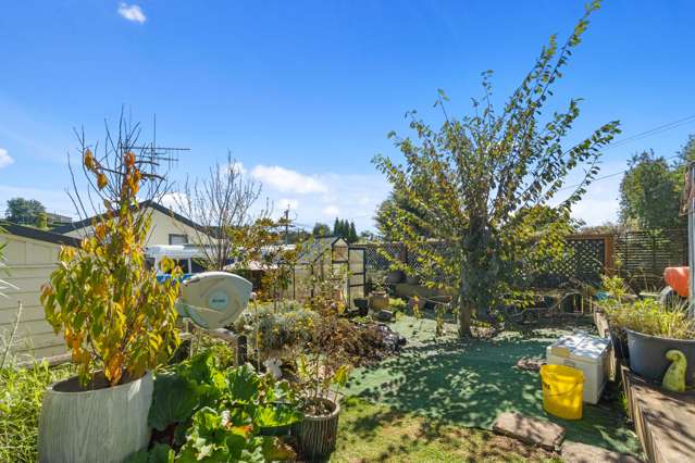 90 Williams Street Te Awamutu_1