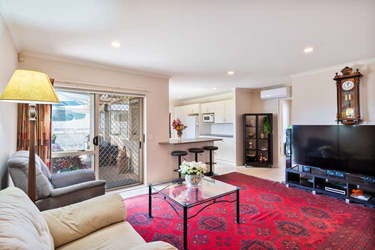 5 Highfields Terrace Henderson_7