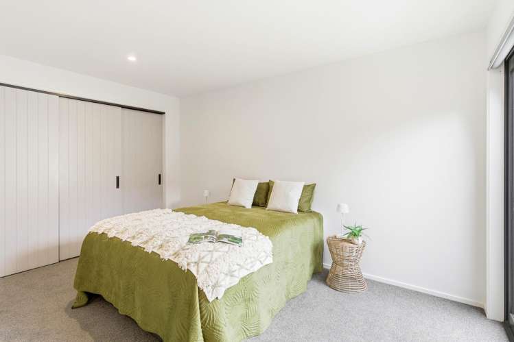 3/2 Clayton Street St Clair_20