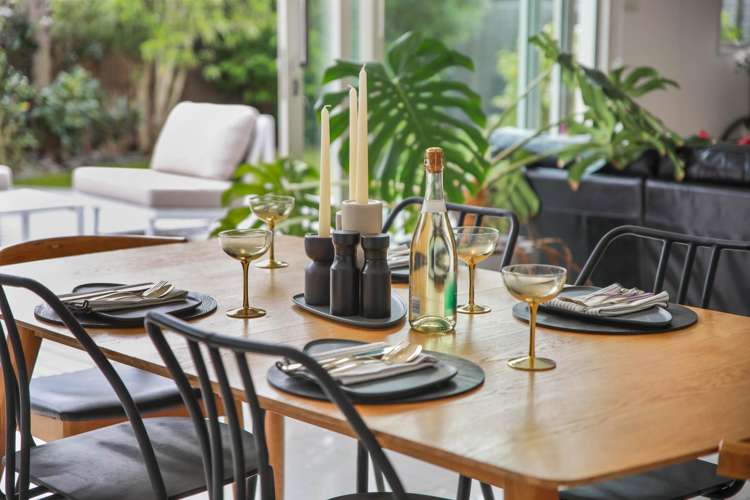 16 Colemans Road Springlands_6