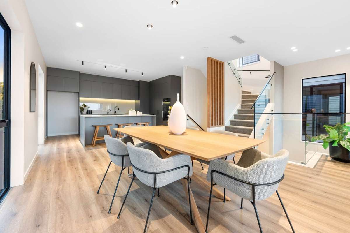 17C Goring Road_1