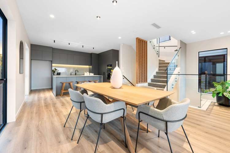17C Goring Road_5