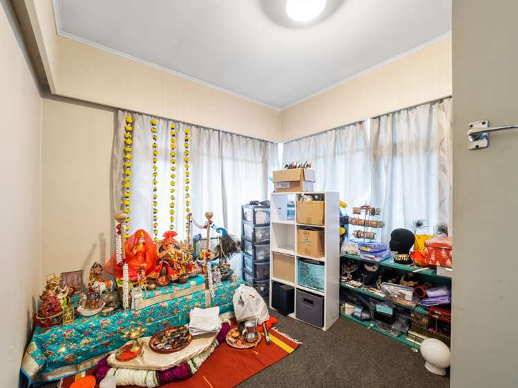 205 Main North Road Redwood_18