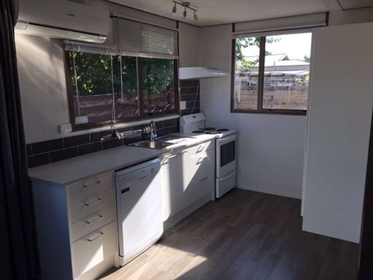 4 Sale Street Fairfield_1