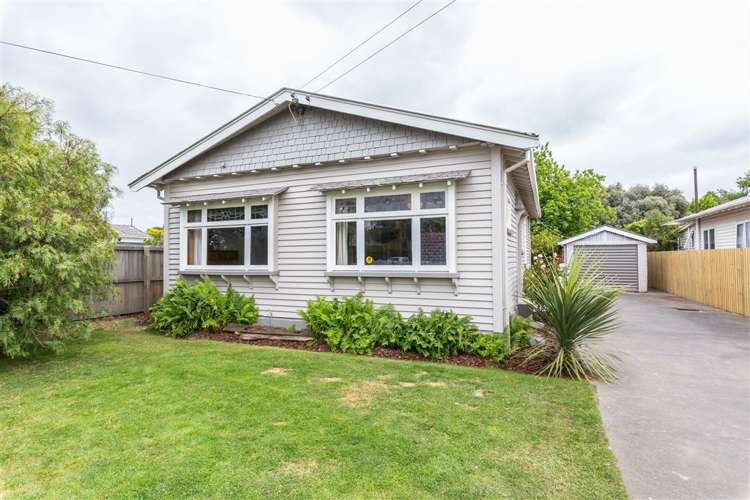 19 Wychbury Street Spreydon_31