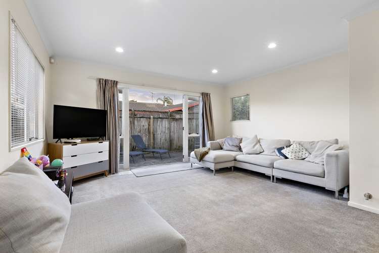 4/11 Harrison Road Mount Wellington_7