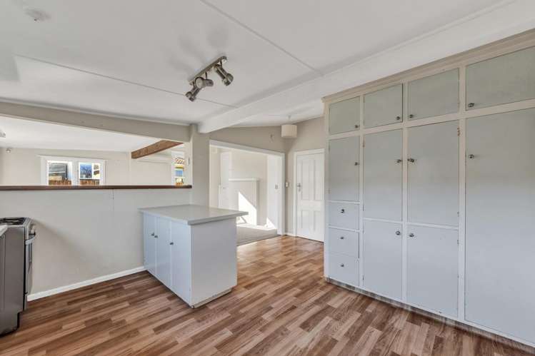 1/121 Geraldine Street Edgeware_6