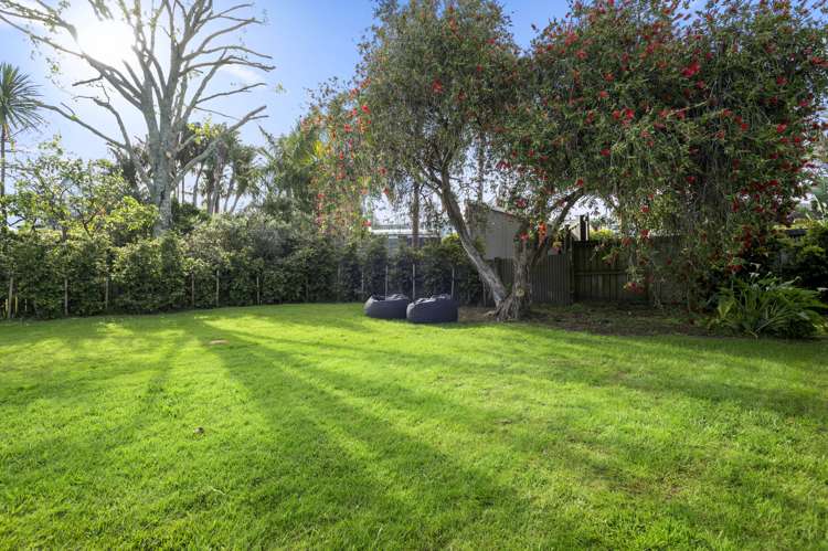 10 Buller Street Ponsonby_14