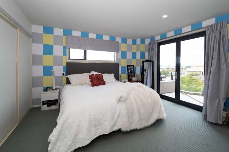 55 Ludlow Drive Huntingdon_13