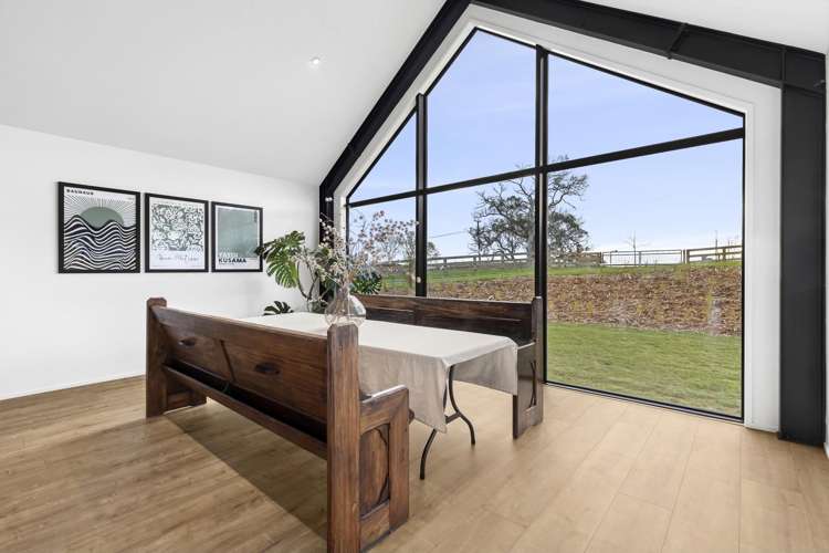 3072 Cambridge Road Cambridge_8