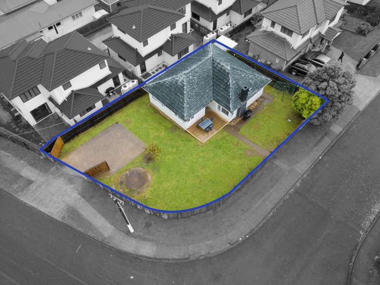 107 Pah Road Papatoetoe_16