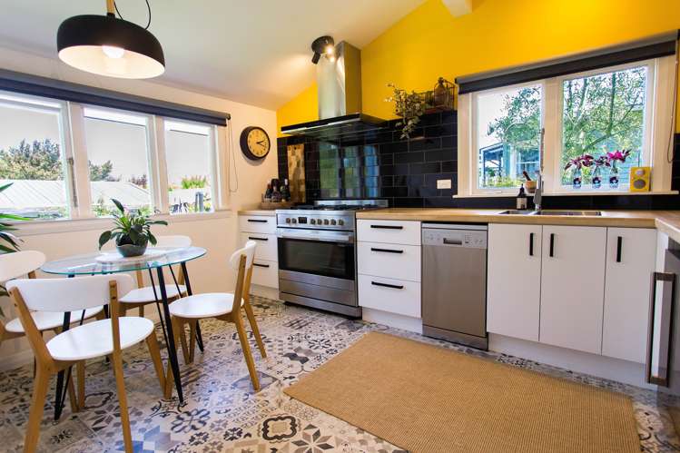 134 Saint Martins Road Saint Martins_4