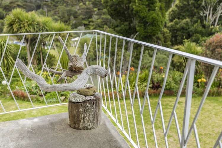 12/22a Church Street Northcote Point_12