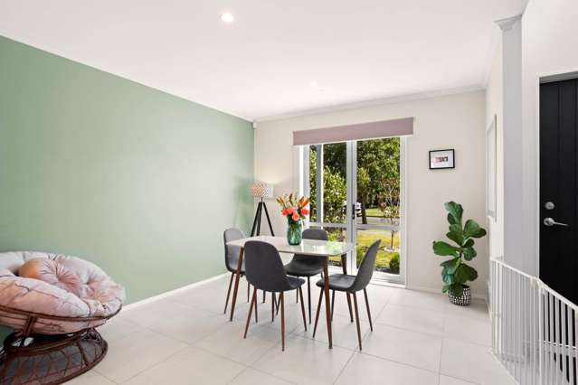 46 William Wallbank Swanson_4