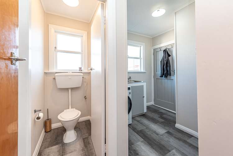 39 Surrey Road Springvale_16