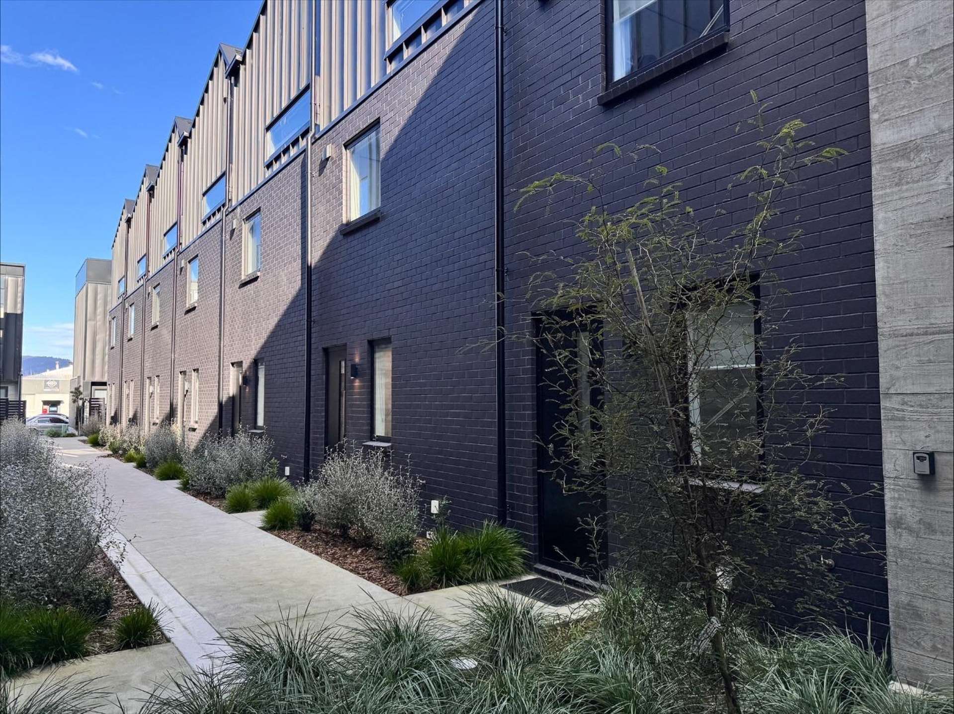 8/373 St Asaph Street Christchurch Central_0
