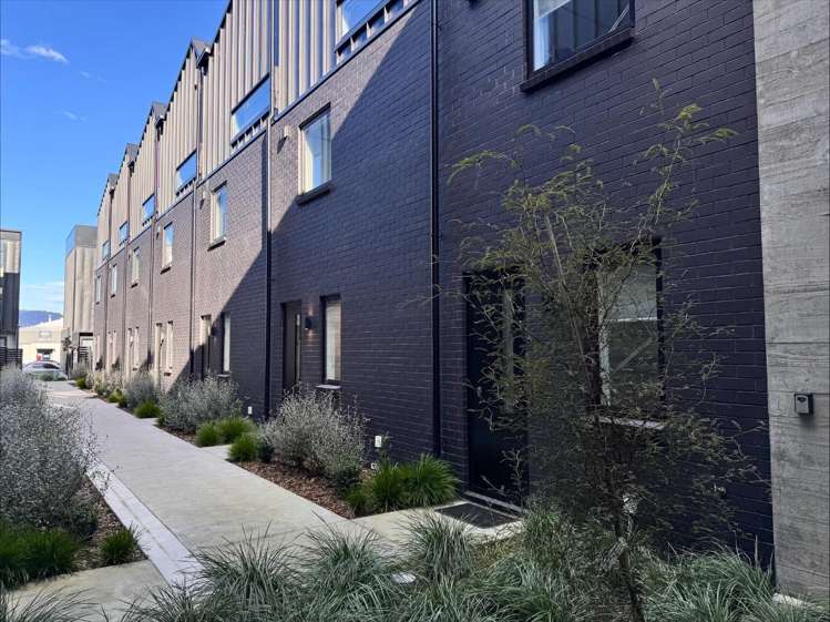 8/373 St Asaph Street_0