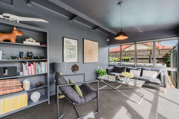 7 Bankwood Road Chartwell_7