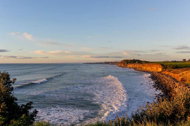 137b Wills Road Bell Block_19