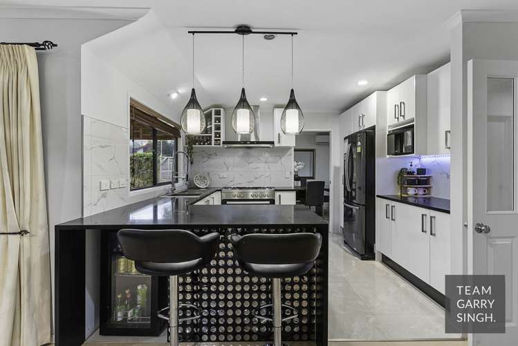 44 Foxlaw Street Randwick Park_8