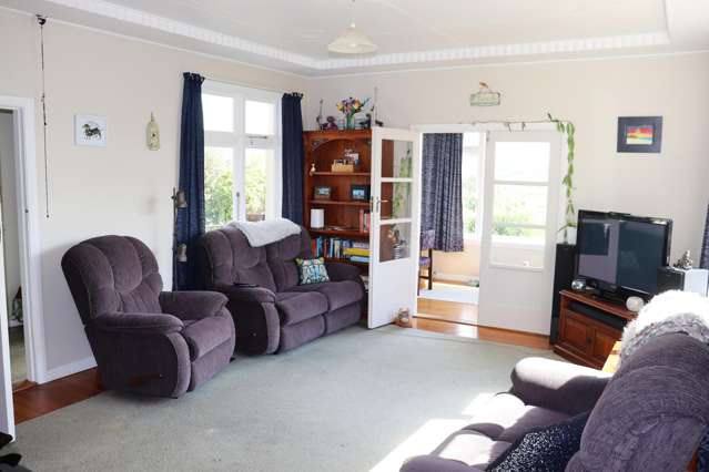 74 Tyne Street Oamaru_3