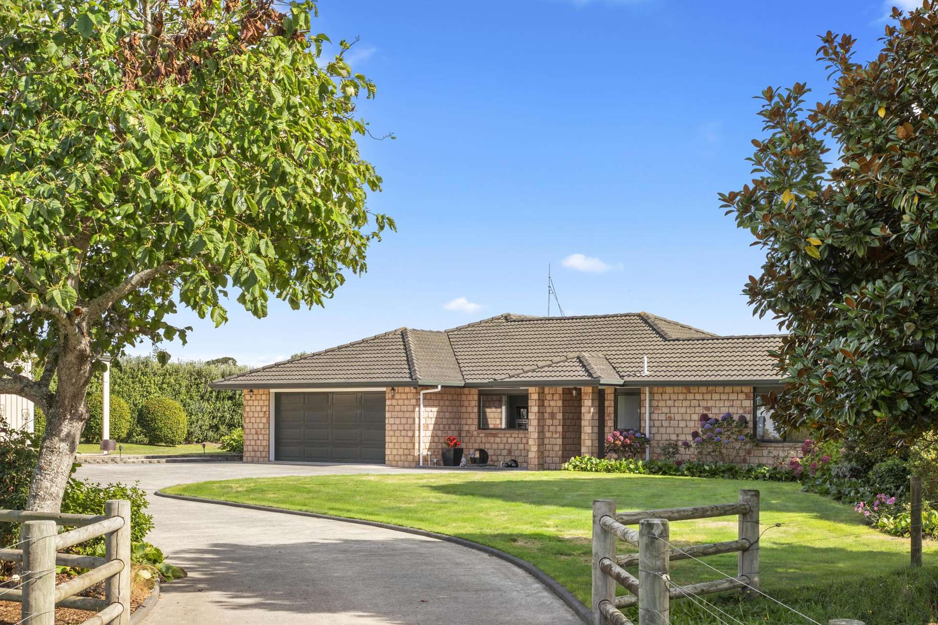 63 Waipipi Wharf Road Pollok_0