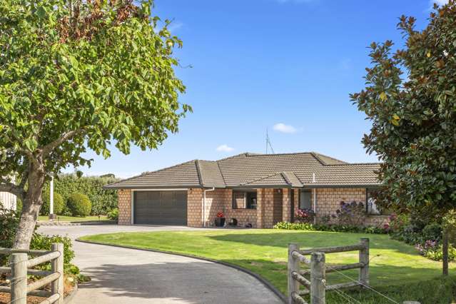 63 Waipipi Wharf Road Waiuku_2