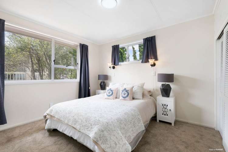 30 Ripon Crescent Meadowbank_14