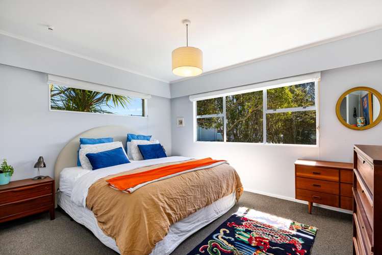 19 Rossport Street Johnsonville_20