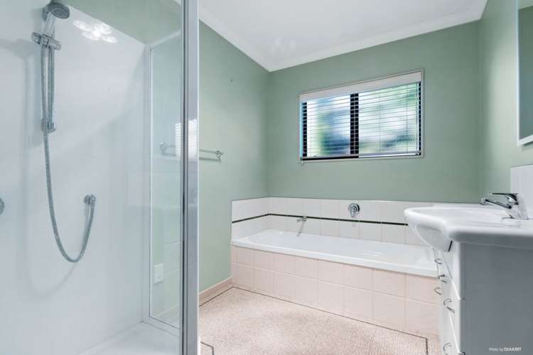 2a Isabella Drive Pukekohe_6