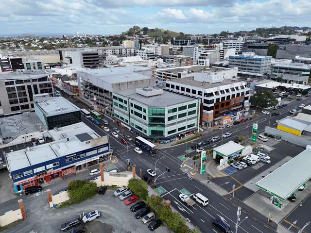 435 Khyber Pass Road Newmarket_1