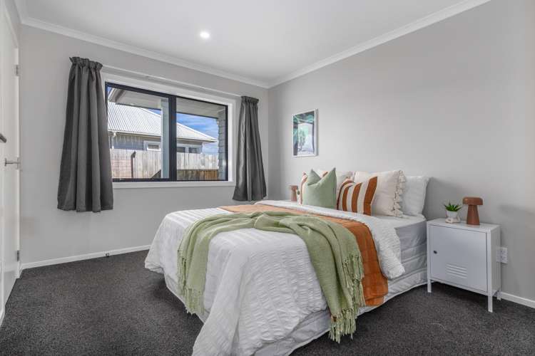 24A Kings Drive_5