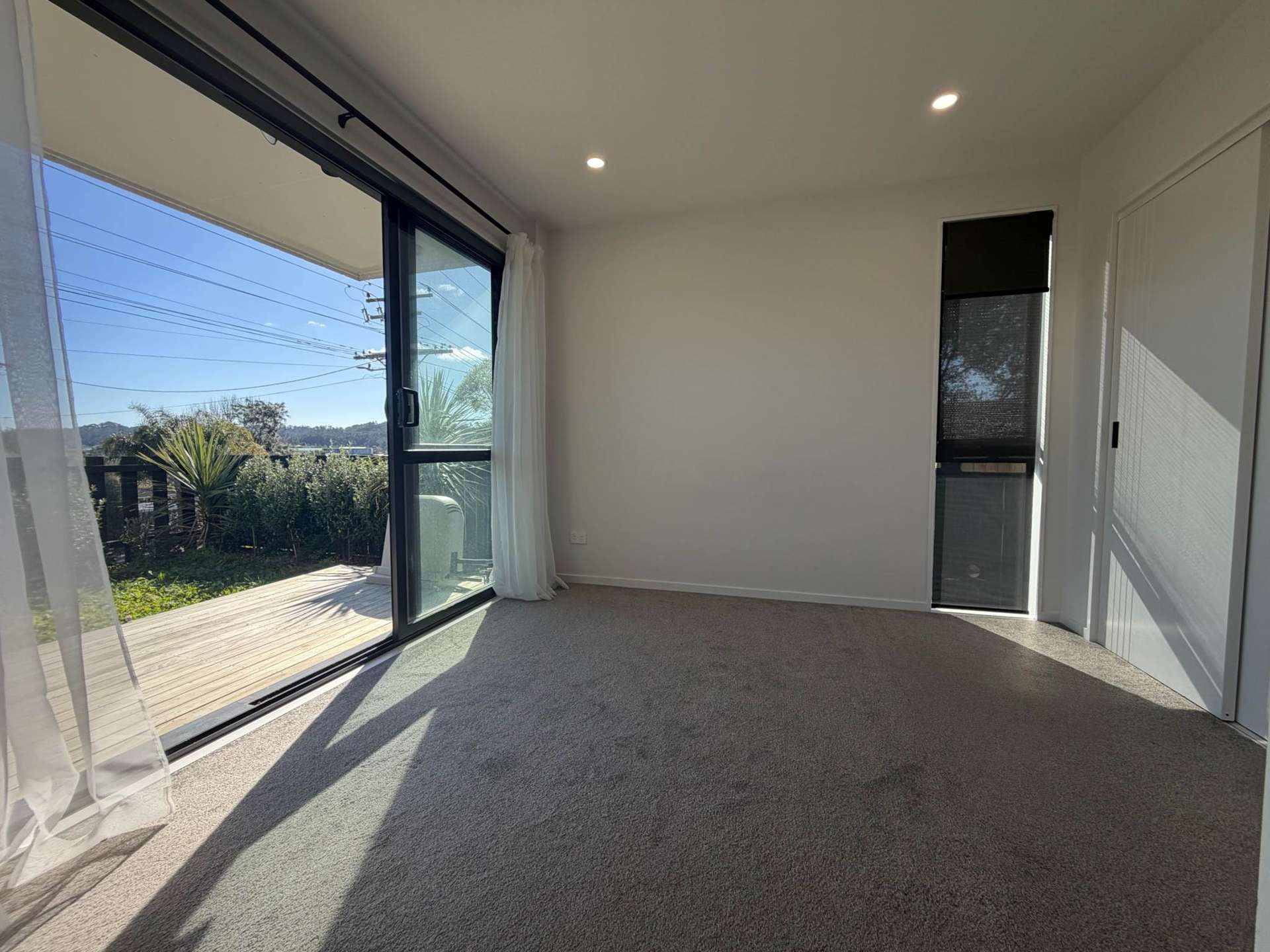 1/18 Hetherington Road Ranui_0